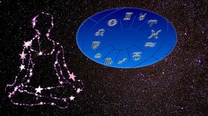 Horoscop iulie 2020! Ce vă rezervă astrele luna aceasta 