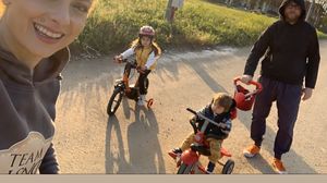 Simona Gherghe se confruntă din nou cu probleme: A fost furată