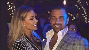 Alex Bodi și-a făcut testul pentru coronavirus. Care este rezultatul? Bianca Drăgușanu a făcut totul public