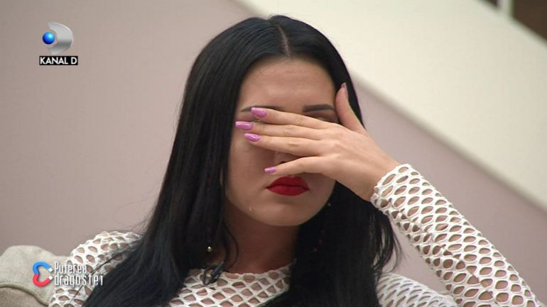 Bianca mărturisirea care &icirc;l va șoca pe Livian!
