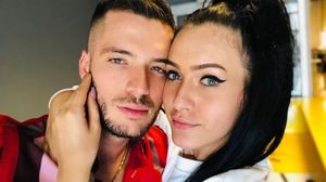 Bianca mărturisirea care îl va șoca pe Livian! Bianca mărturisirea care îl va șoca pe Livian!