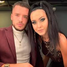 Bianca mărturisirea care &icirc;l va șoca pe Livian!