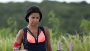 Elena Ionescu a fost sunată sau nu de toți faimoșii după finală?