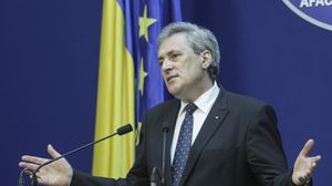 Lovitură dură în plin sezon. Se închid plajele în România? Anunțul făcut de Marcel Vela