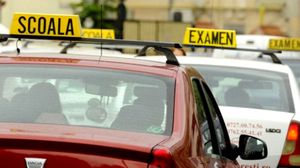 Veste proastă pentru români. Au fost suspendate din nou. Anunțul a venit în urmă cu puțin timp