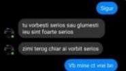 Zalău! Pedofil racola copii pentru a întreține relații intime