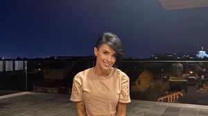 Adelina Pestrițu, despre chinul din spatele operațiilor estetice