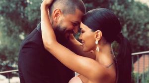 Adelina Pestrițu se întoarce în televiziune? A făcut anunțul public 