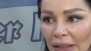 Brigitte l-a „aranjat” pe Robert Sfăt. Ce i-a propus fiului ei la TV