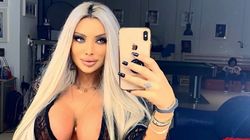 Loredana Chivu, probleme de sănătate după operația de liposucție: „Este destul de grav...”