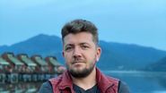 George Mihai, gazda “ROventura”, de la Kanal D, uluit de Romania