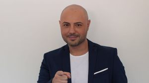 Mihai Mitoșeru, de urgență pe masa de operație. Prezentatorul a fost la un pas de moarte