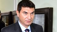 Cristi Borcea, dezvăluiri uluitoare despre copiii făcuți în pușcărie!