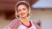 Emily Burghelea, avertisment subtil pentru Cosmina Adam, noua asistentă tv: „Este o victimă a manipulării, din păcate”