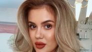 Emily Burghelea, avertisment subtil pentru Cosmina Adam, noua asistentă tv: „Este o victimă a manipulării, din păcate”e