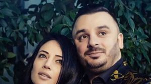 guta Nunta anului a fost anulată! Liviu Guță nu se mai însoară. Decizie neașteptată