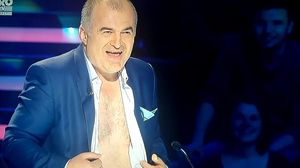 De impact. Florin Călinescu a dezvăluit secrete uriașe din PRO TV