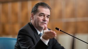 Ludovic Orban, mesaj tranșant pentru românii care își petrec vacanțele în străinătate