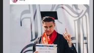  Ce va face Selly după ce a luat BAC-ul: „Pentru mine nu este vacanță”