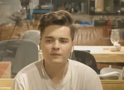  Ce va face Selly după ce a luat BAC-ul: „Pentru mine nu este vacanță”
