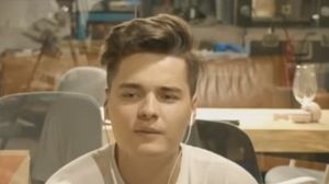  Ce va face Selly după ce a luat BAC-ul: „Pentru mine nu este vacanță”