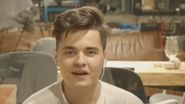  Ce va face Selly după ce a luat BAC-ul: „Pentru mine nu este vacanță”