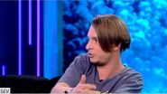 Florin Pastramă intervine în scandalul lui Brigitte cu Robert Sfăt