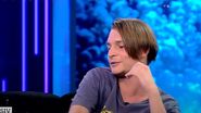 Florin Pastramă intervine în scandalul lui Brigitte cu Robert Sfăt