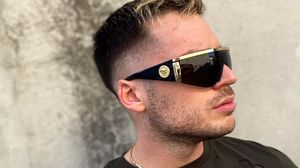 Livian de la Puterea Dragostei, mesaj emoționant pentru iubita lui