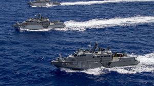 SUA invadează Europa de Est pe mare. Mutarea enervează Rusia