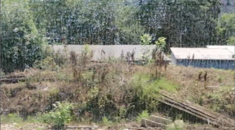 Garile litoralului romanesc, locuri sinistre pentru turisti