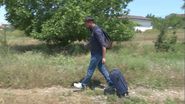 Garile litoralului romanesc, locuri sinistre pentru turisti
