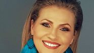 Mirela Vaida, în stare de șoc! Ce a pățit vedeta? S-a întâmplat imediat după emisiune: „Nu mai aveți limite?”