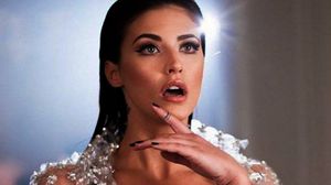 Antonia nu se aștepta să fie înșelată în modul ăsta! Fotografia a lăsat-o fără replică