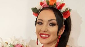 Favorita Ilenei Ciuculete, colaborare la care nimeni nu se aștepta! A scos o piesă de top cu un manelist celebru!  Despre cine este vorba