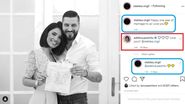 Adelina Pestrițu și Virgil Șteblea au dat vestea uriașă astăzi! Bucurie mare pentru fanii cuplului