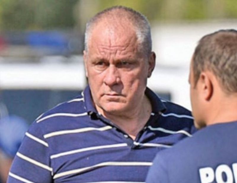 Cazul Caracal! De pe telefonul lui Dincă se apelezează un singur număr