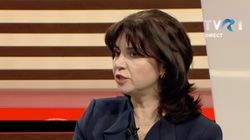 Ministrul Educației, după vloggul lui Selly despre educație: „Îl  invit să fie parte a schimbărilor” 