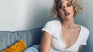 Lidia Buble, surprinsă în mașină cu un bărbat! Totul a fost filmat: „Doamne, mai poți...”