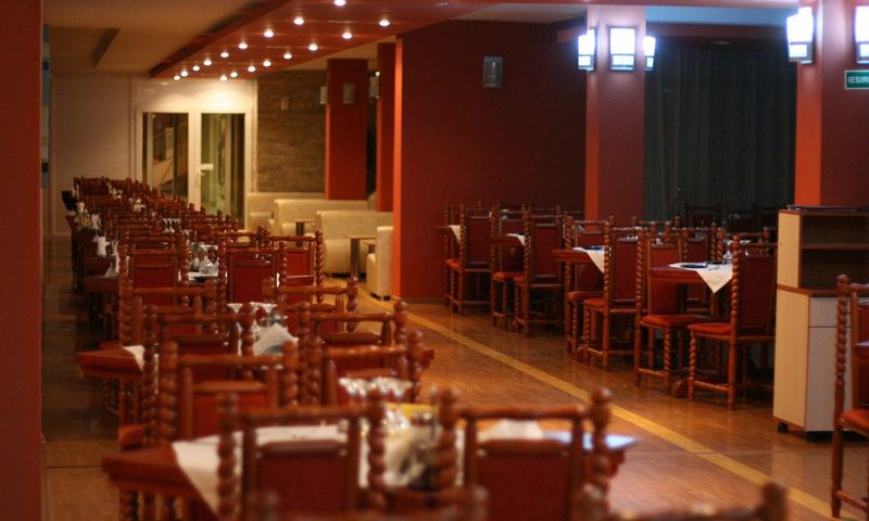Vestea așteptată de milioane de români! Se redeschid restaurantele. A fost anunțată data