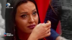 Bianca de la Puterea dragostei a făcut anunțul devastator! „Are cancer”