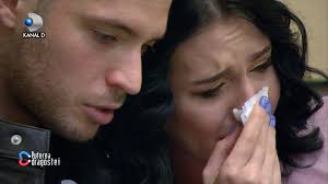 Bianca de la Puterea dragostei a făcut anunțul devastator! „Are cancer”