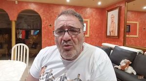 Ce a spus Livian despre Ella de la Puterea dragostei și relația ei cu Nelson Mondialu! ”Dacă tata te place, te iau de tot acasă”! EXCLUSIV