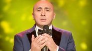 Marcel Pavel, decizia surprinzătoare după ce a ieșit din spita