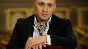 Marcel Pavel, decizia surprinzătoare după ce a ieșit din spita