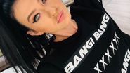 Bianca Comănici nu i-a spus mamei că se duce la Puterea dragostei!