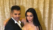 Brigitte Pastramă, acuzații grave de adresa fostului soț, Ovidiu Torj: După ce m-a dezbrăcat în pielea goală, m-a bătut și m-a tăiat 