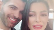 Brigitte Pastramă, acuzații grave de adresa fostului soț, Ovidiu Torj: „M-a dezbrăcat în pielea goală, m-a bătut și m-a tăiat” 