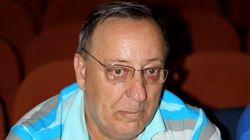 Tudorel Filimon, ”Nea Popa” din ”La Bloc”, veste cruntă la tribunal! Actorul a pierdut definitiv un proces cu miză financiară