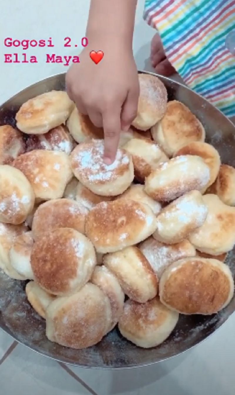 George Burcea vrea să o recucerească pe Andreea Bălan? Gest impresionant în casa artistei. Mama ei i-a fost complice